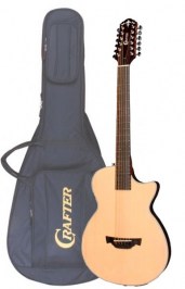 CRAFTER CT-120-12EQN